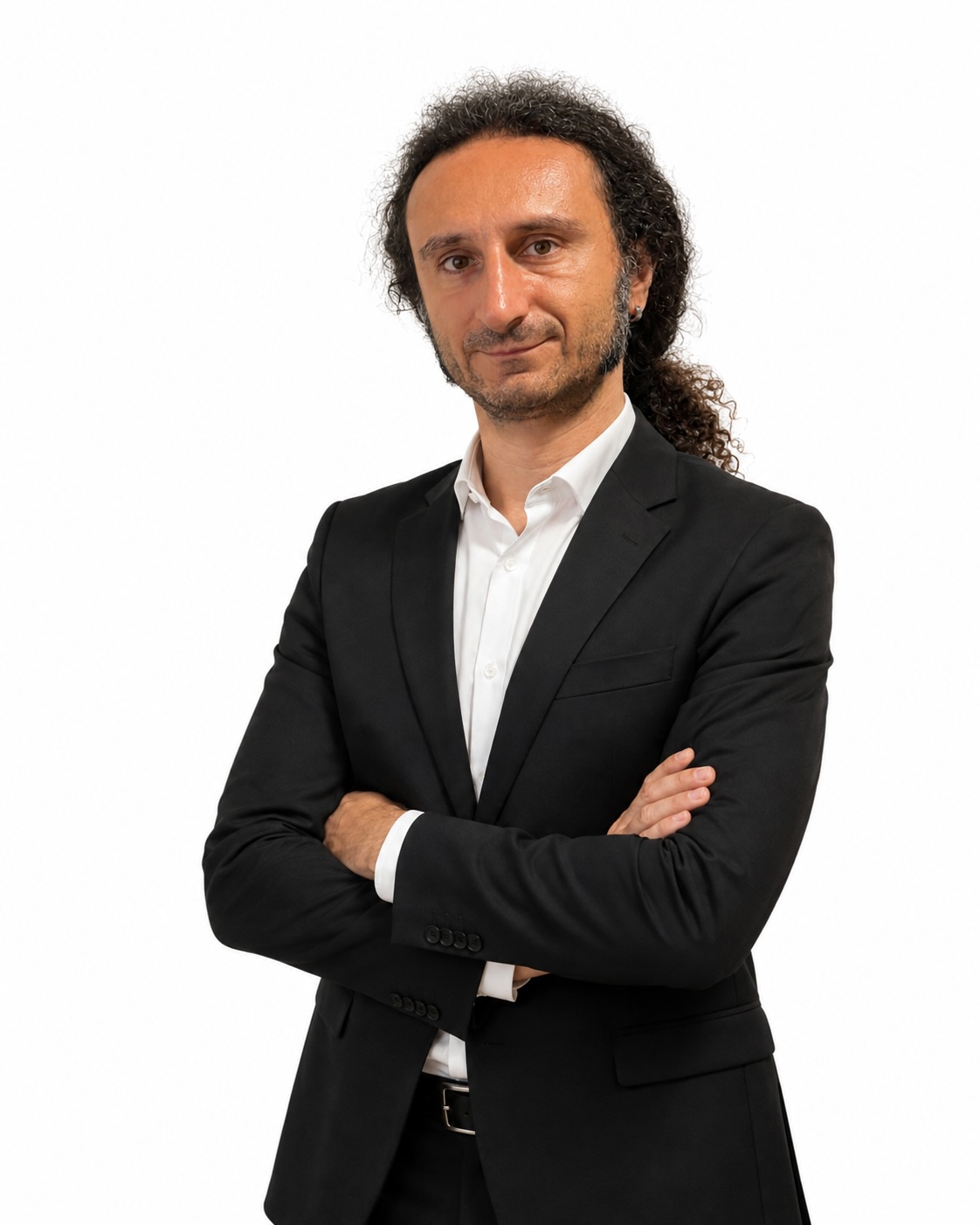 Dario Rosco