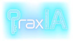 Praxia